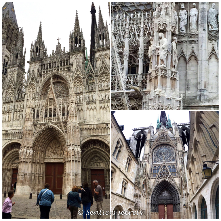 Rouen_Cathedrale