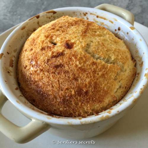 20151101Coupetade-11