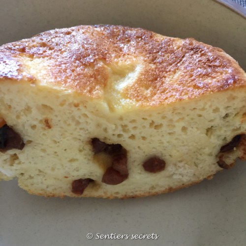 20151101Coupetade-12