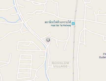 Capture d’écran 2015-11-10 à 15.40.17