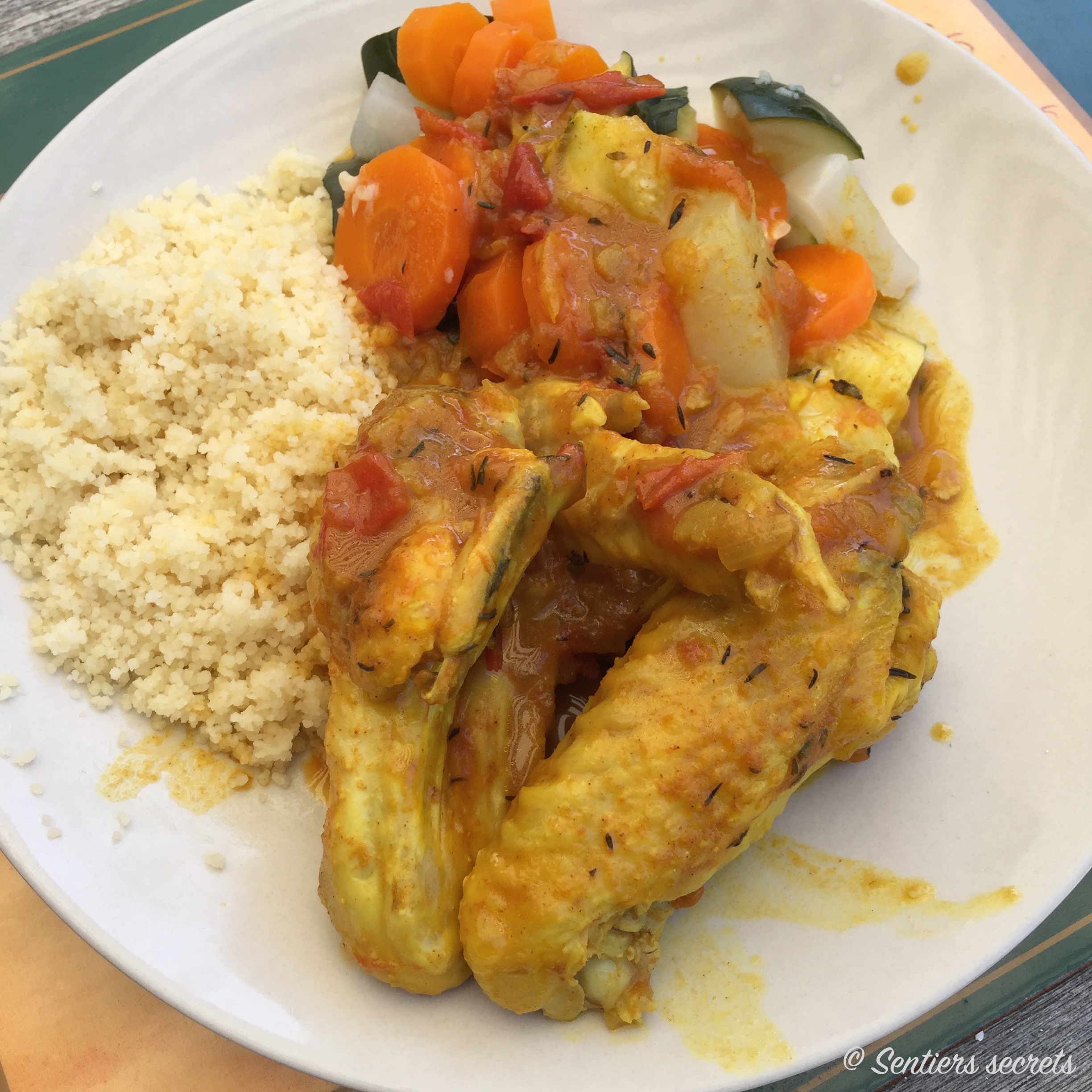 tajine-de-poulet-sentiers-secrets